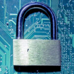 What is a Hardware Lock?